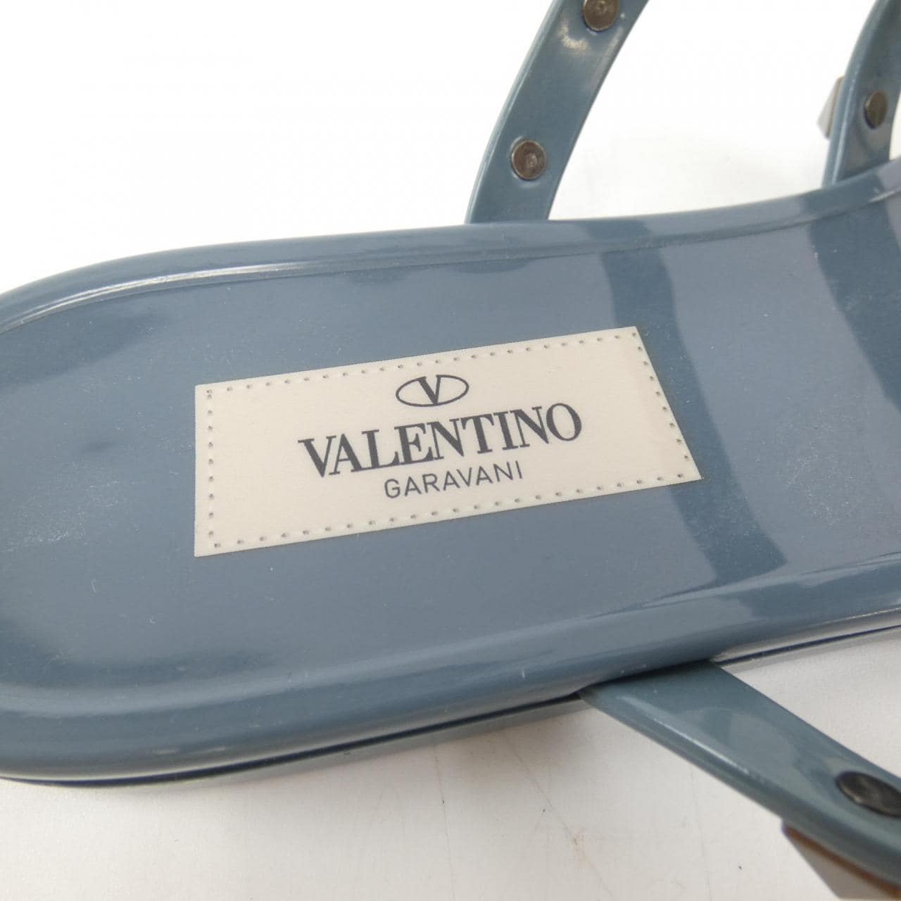 VALENTINO VALENTINO sandals