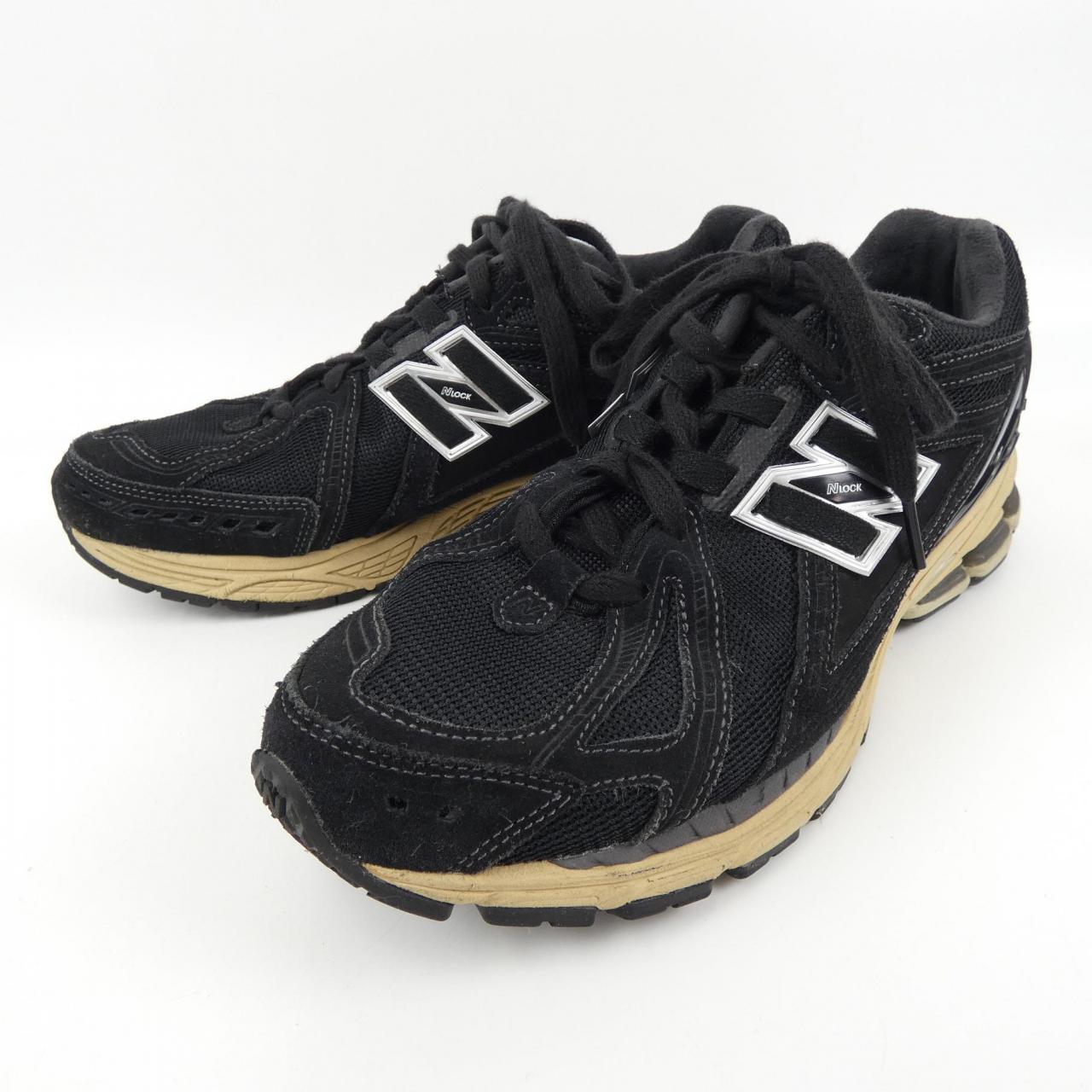 ニューバランス NEW BALANCE スニーカー