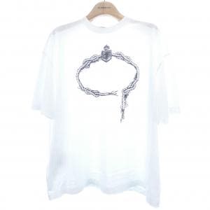 プラダ PRADA Tシャツ