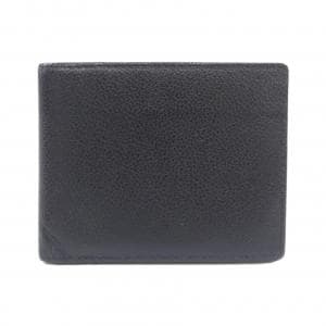エッティンガー ETTINGER WALLET