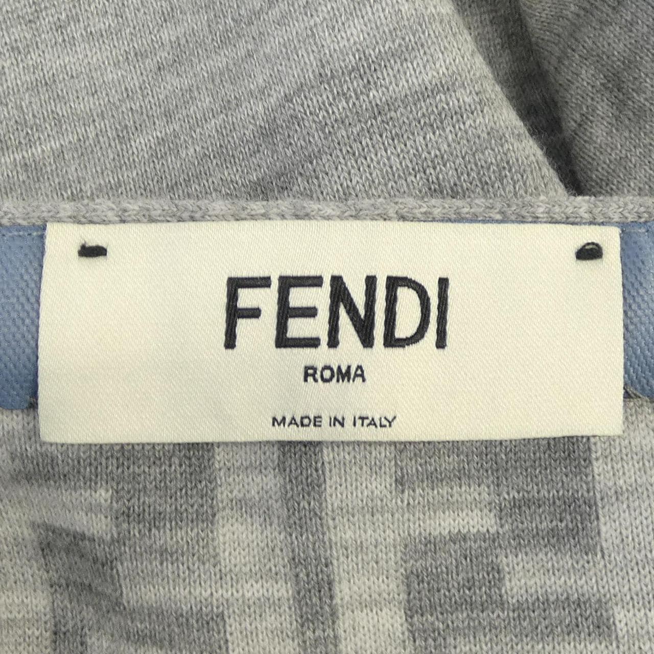 FENDI半身裙