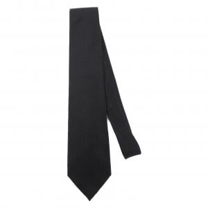 トムフォード TOM FORD NECKTIE