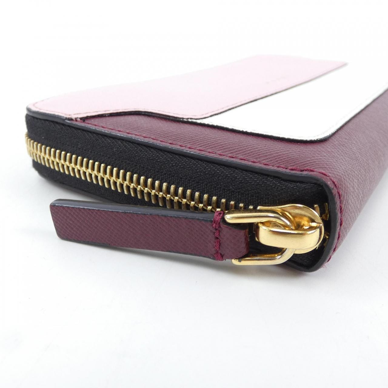 MARNI WALLET