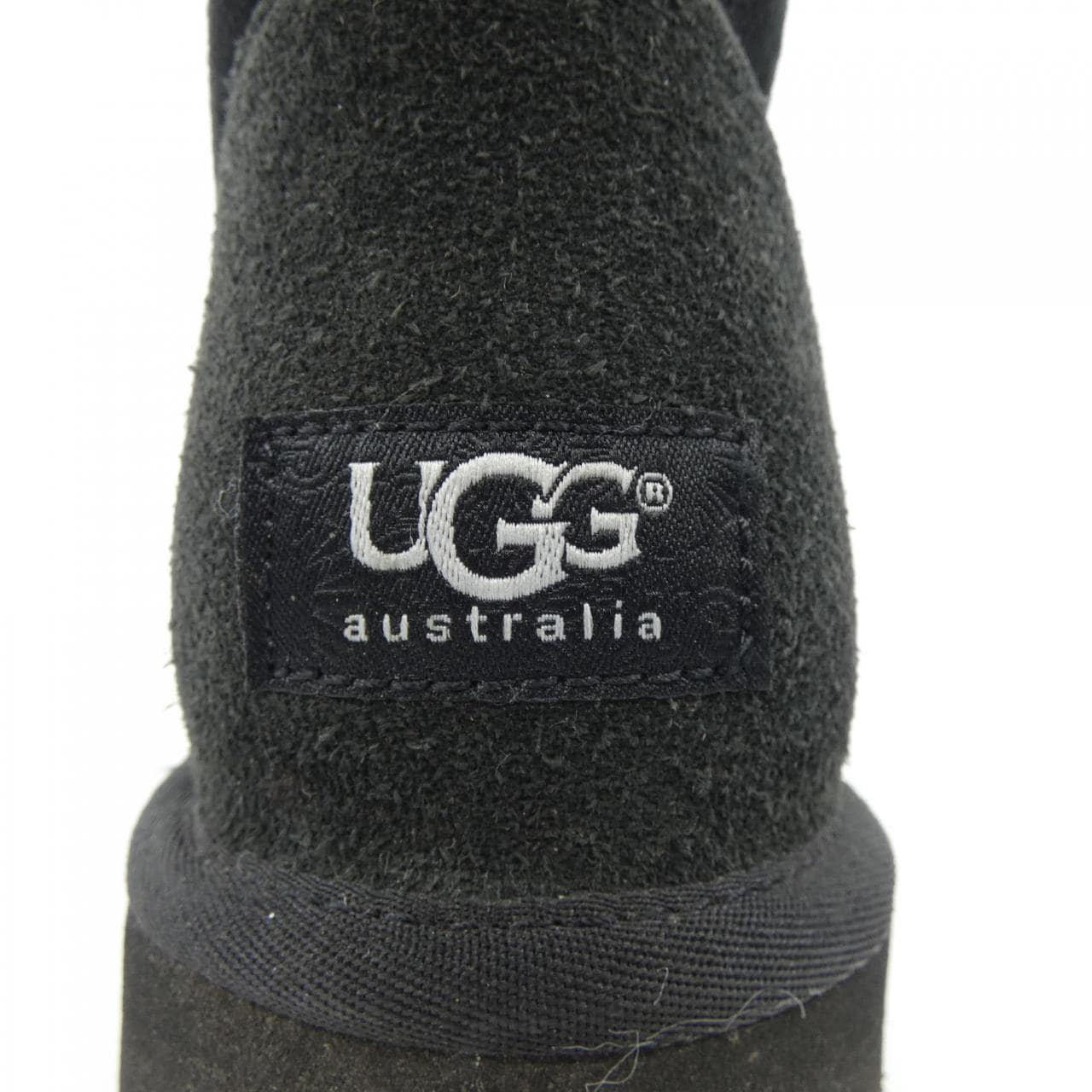 アグ UGG ブーツ