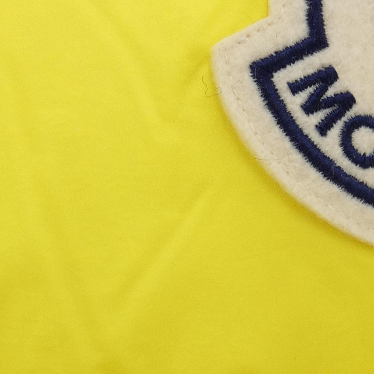 モンクレール MONCLER ダウンジャケット