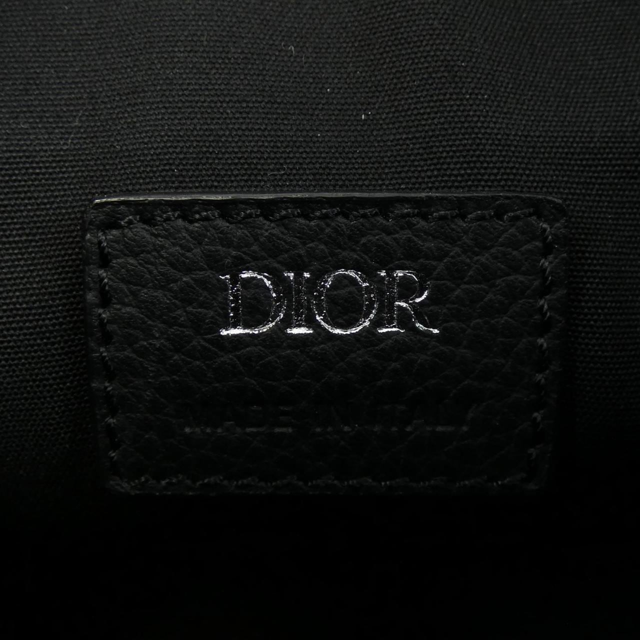 DIOR BAG