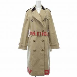 バーバリー BURBERRY トレンチコート