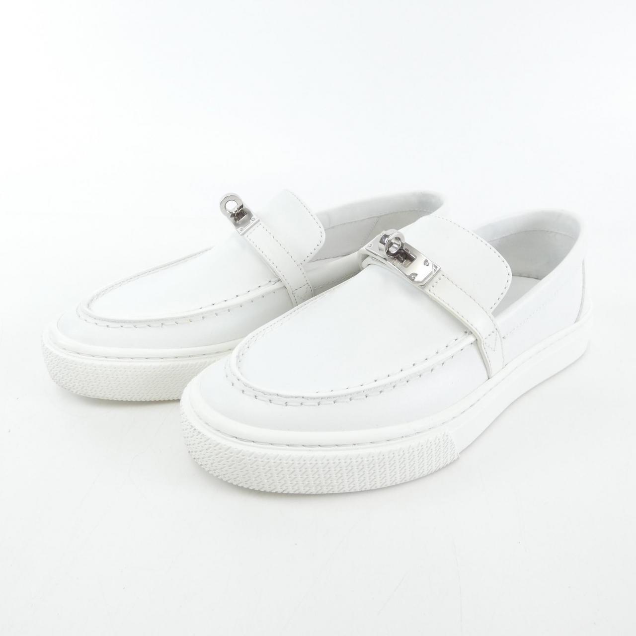 HERMES HERMES Shoes