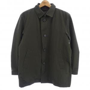 マッキントッシュフィロソフィー MACKINTOSH PHILOSOPH コート