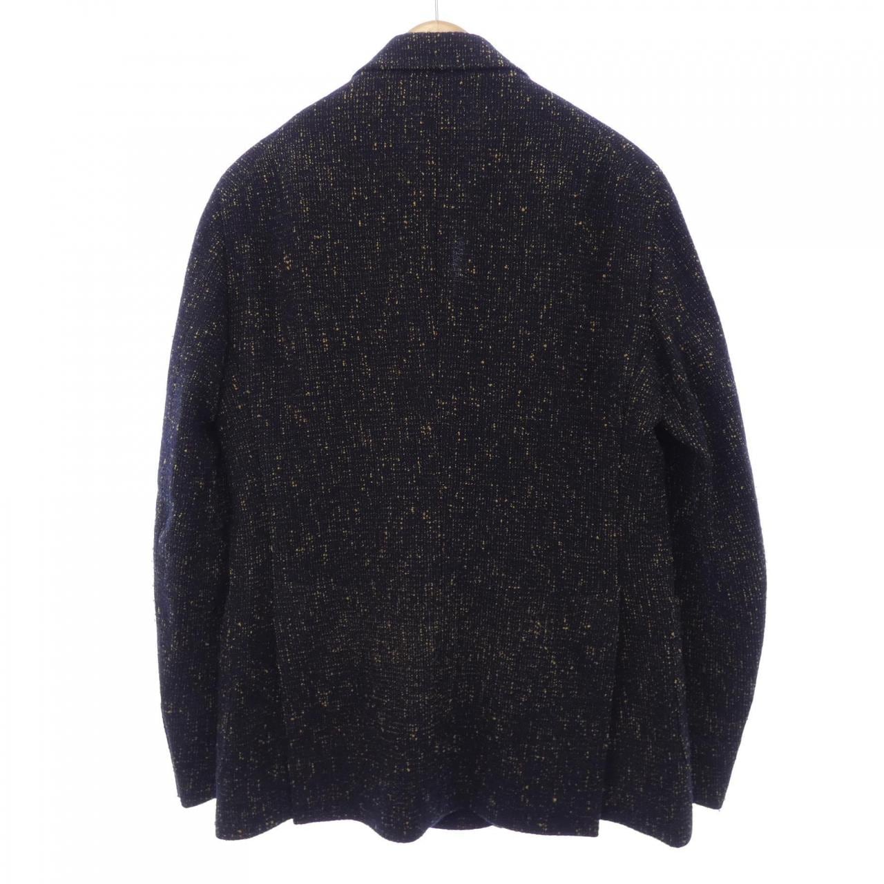 Tagliatore TAGLIATORE jacket