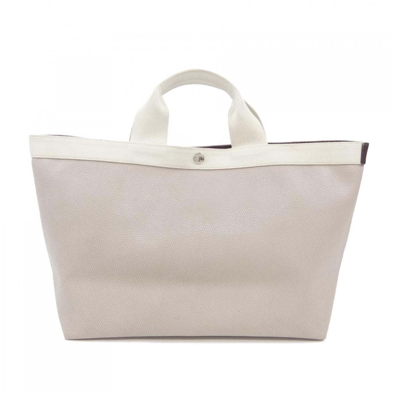 エルベシャプリエ HERVE CHAPELIER BAG