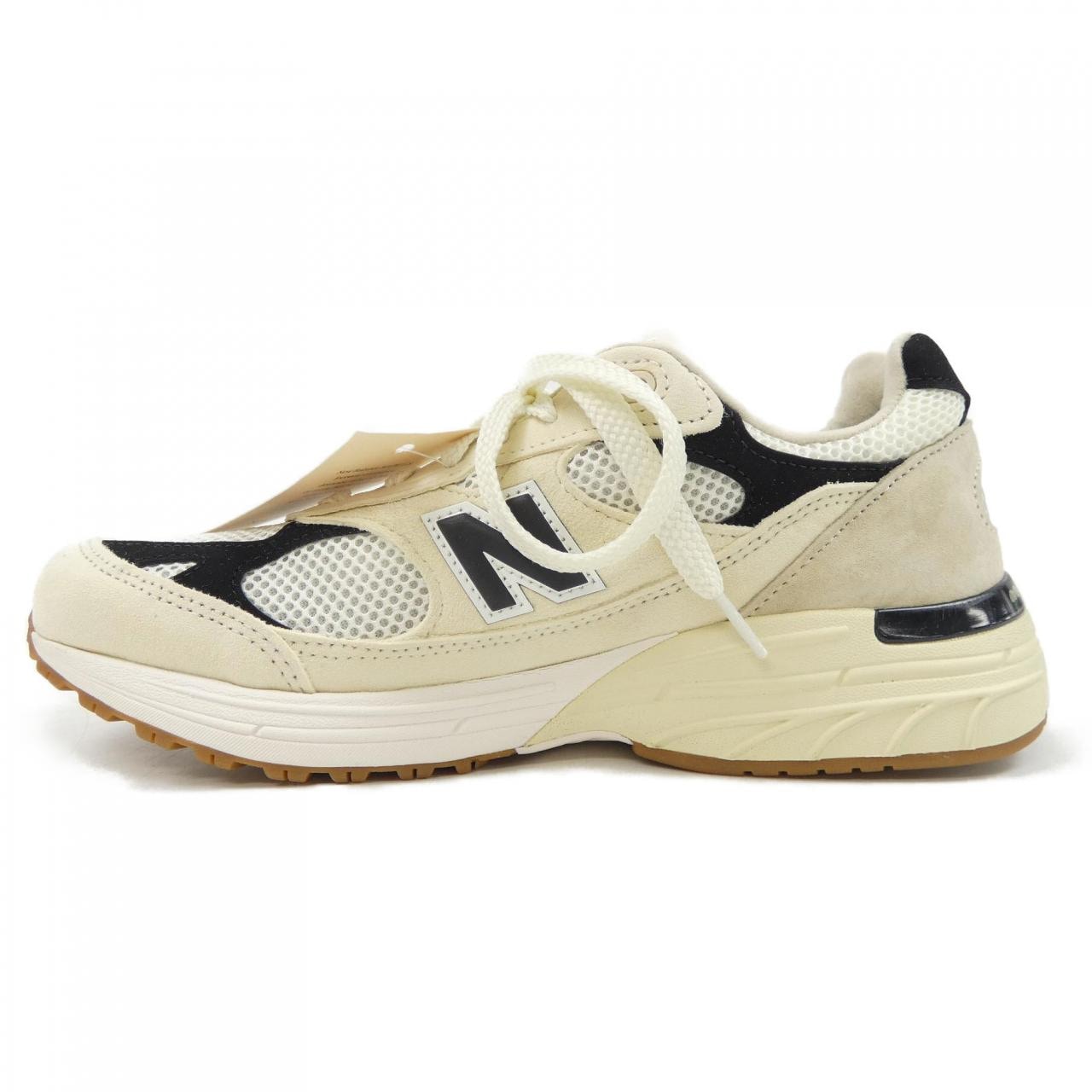 New Balance NEW BALANCE sneakers