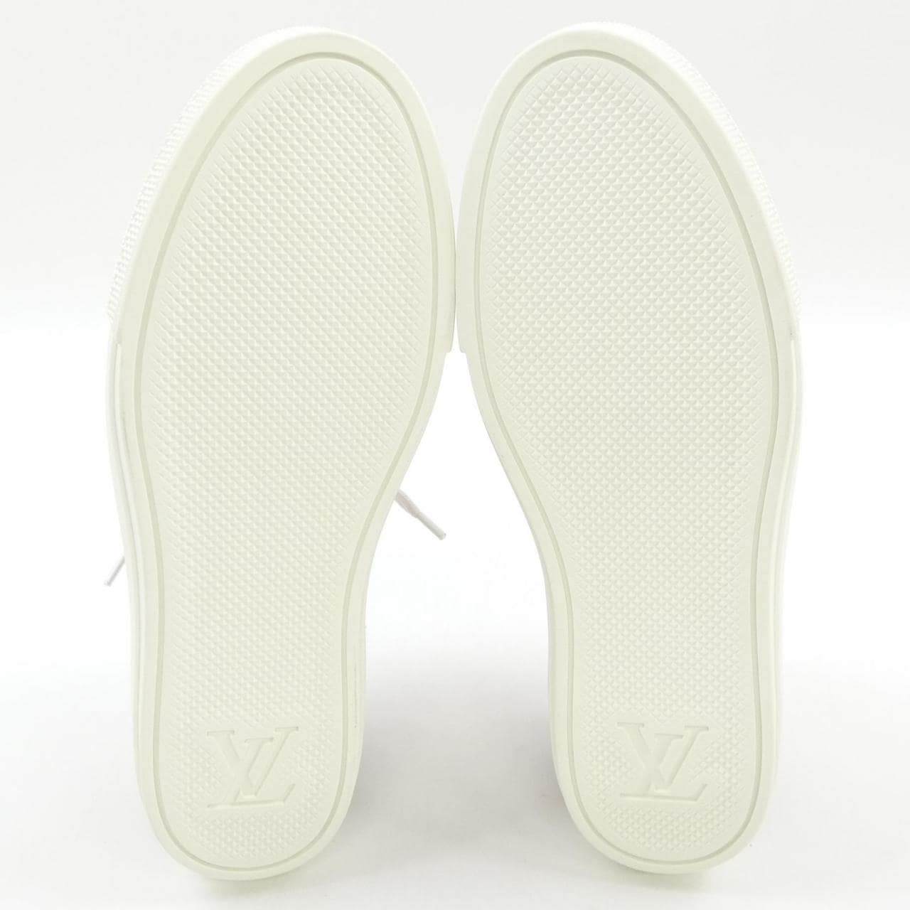 LOUIS LOUIS VUITTON sneakers