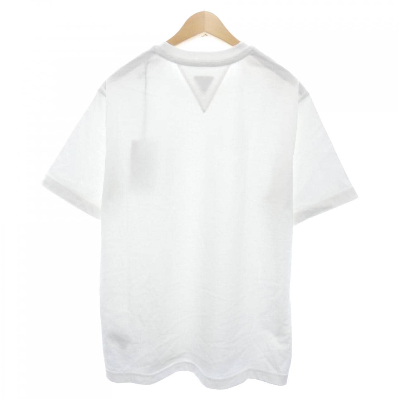 BOTTEGA VENETA T-shirt