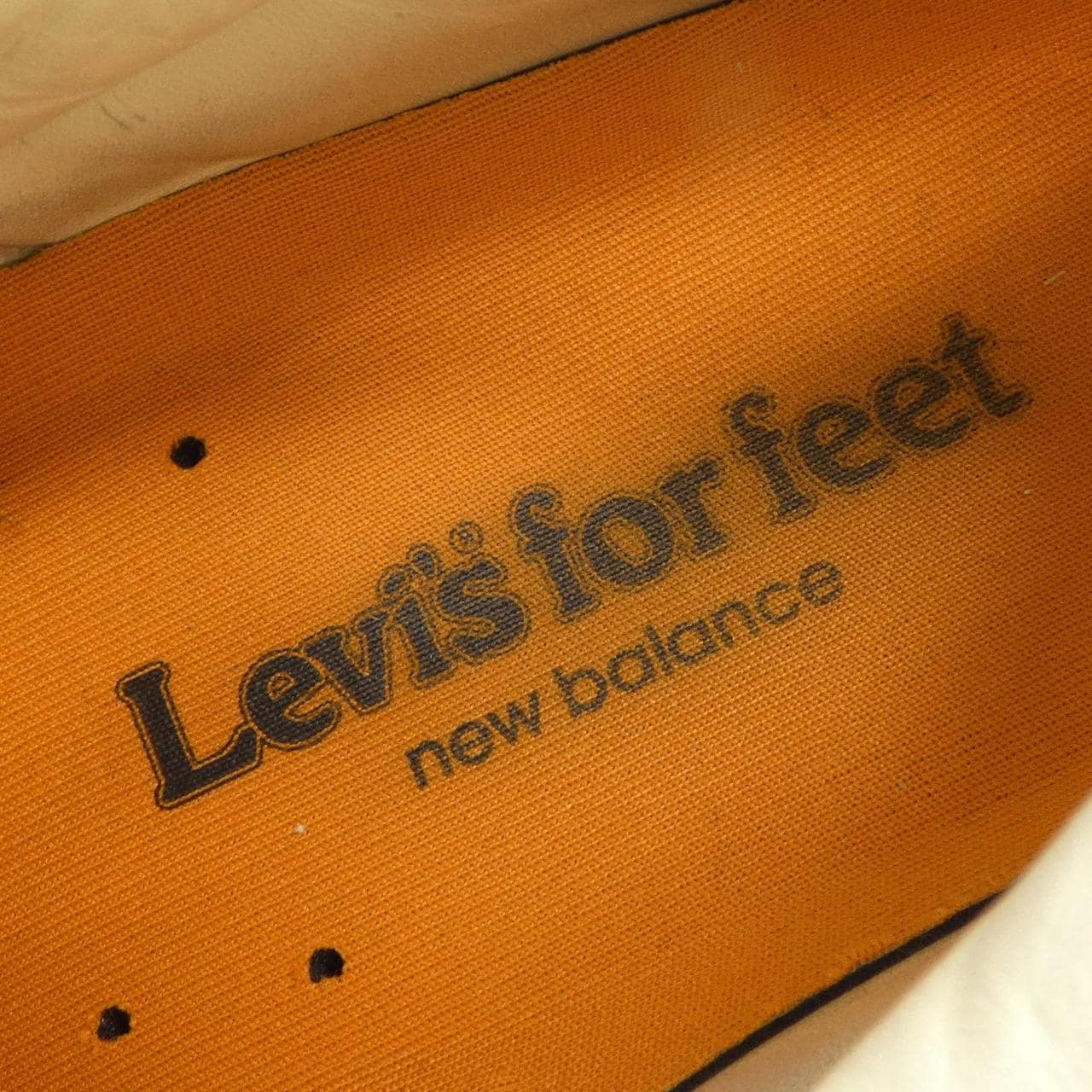 ニューバランス NEW BALANCE スニーカー