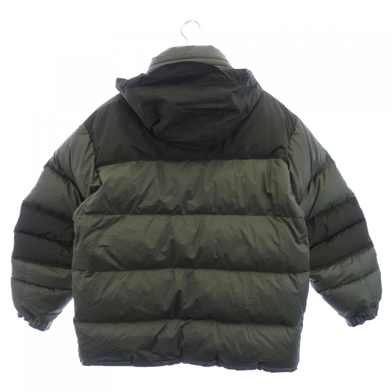ザノースフェイス THE NORTH FACE ダウンジャケット