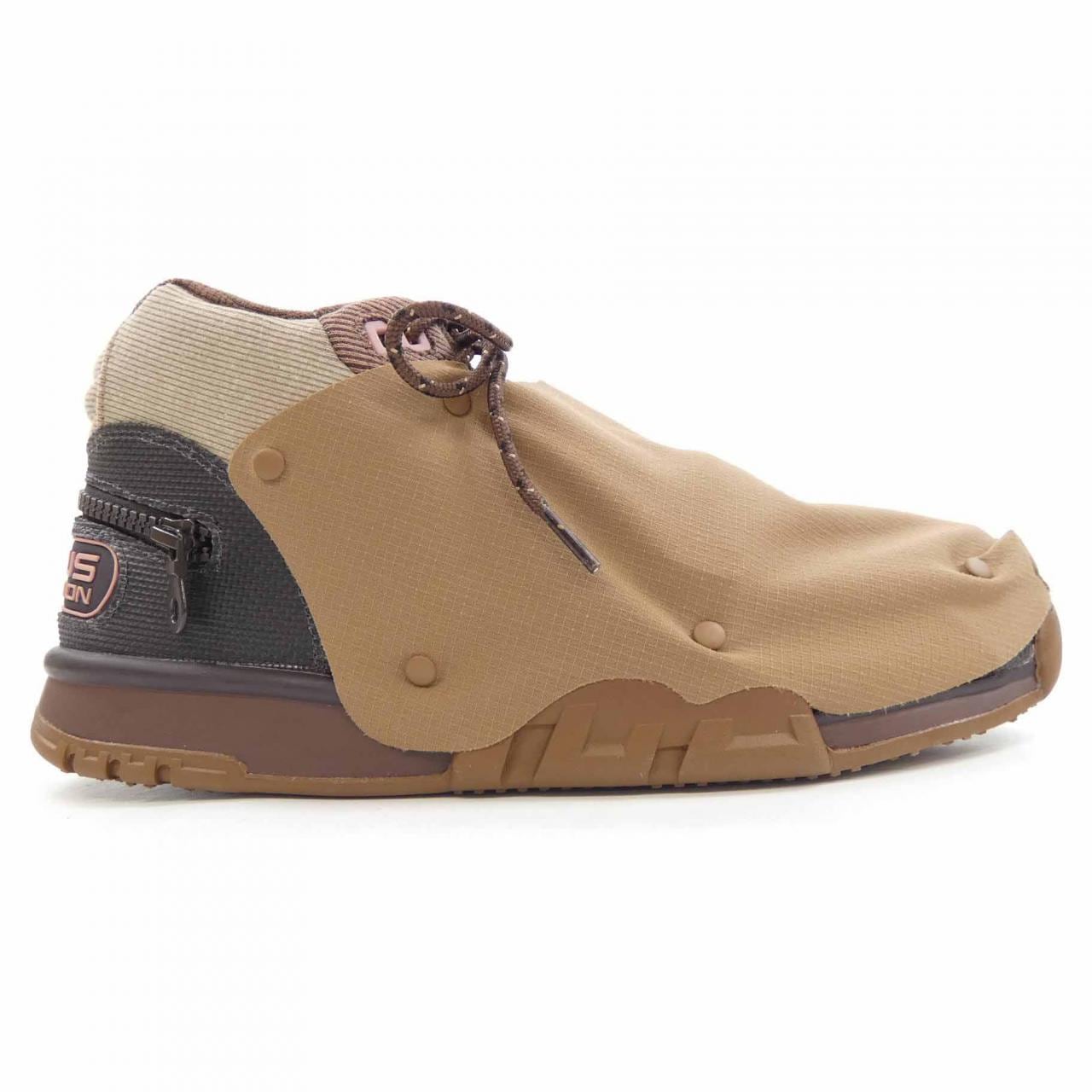 ナイキ NIKE スニーカー