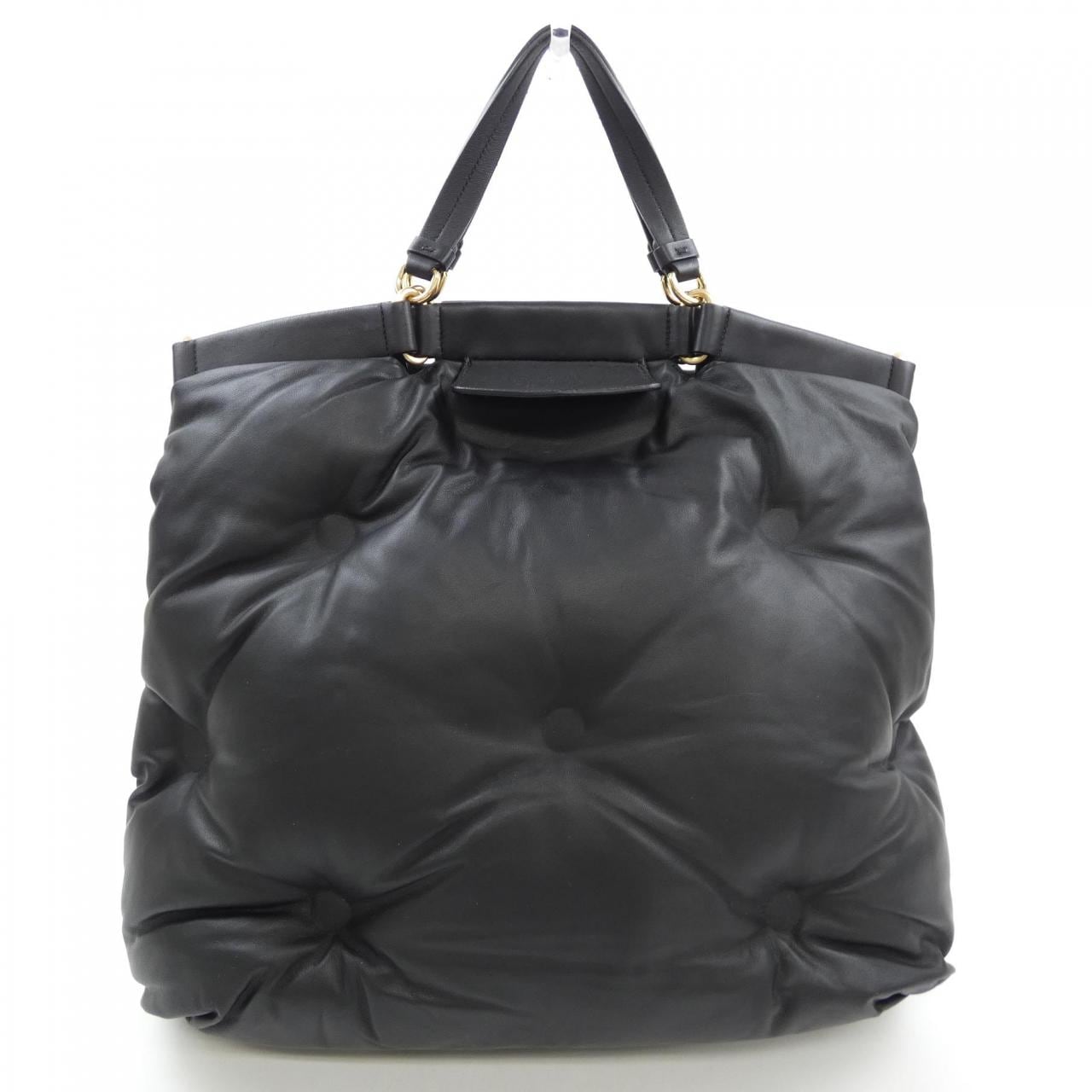 Maison Maison Margiela BAG