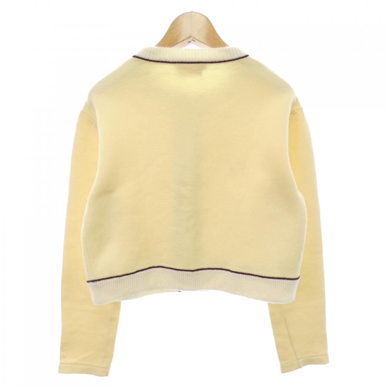 Marni MARNI开襟衫