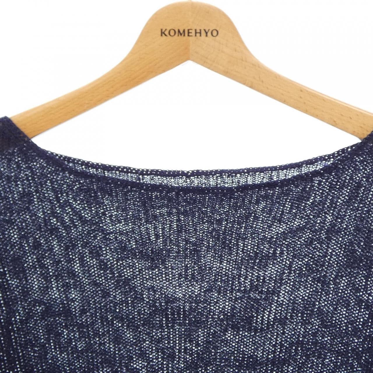 スローブイエナ SLOBE IENA トップス