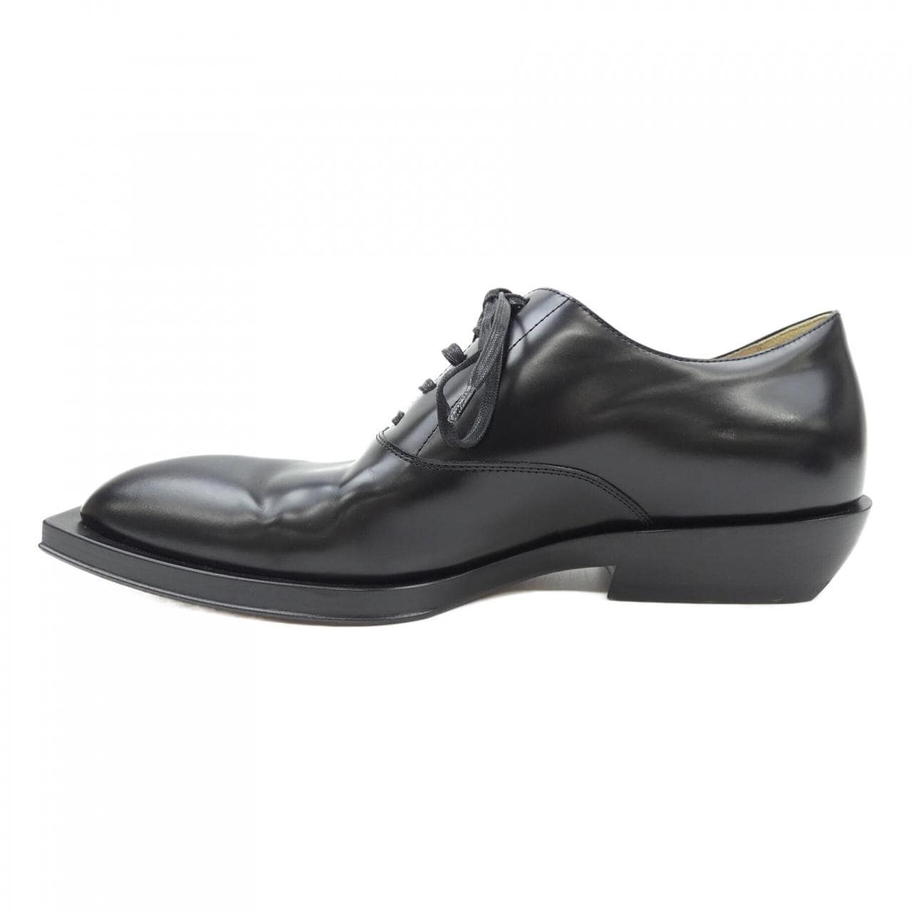 ボッテガヴェネタ BOTTEGA VENETA シューズ