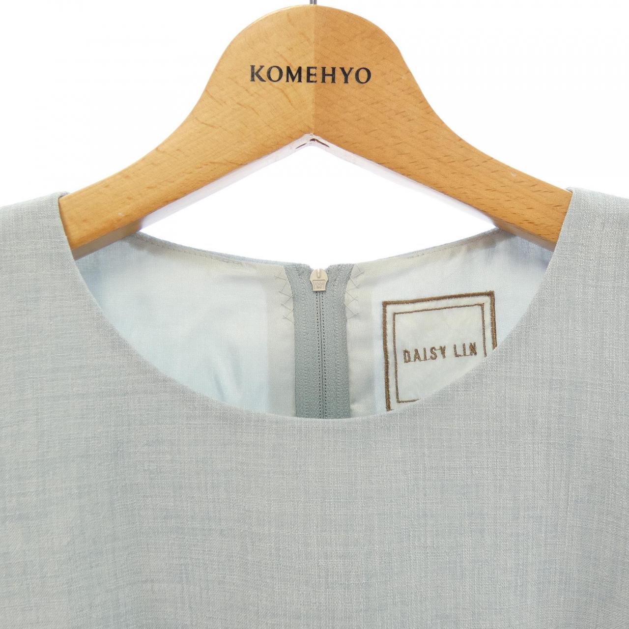 デイジーリン DAISY LIN 35124 ワンピース