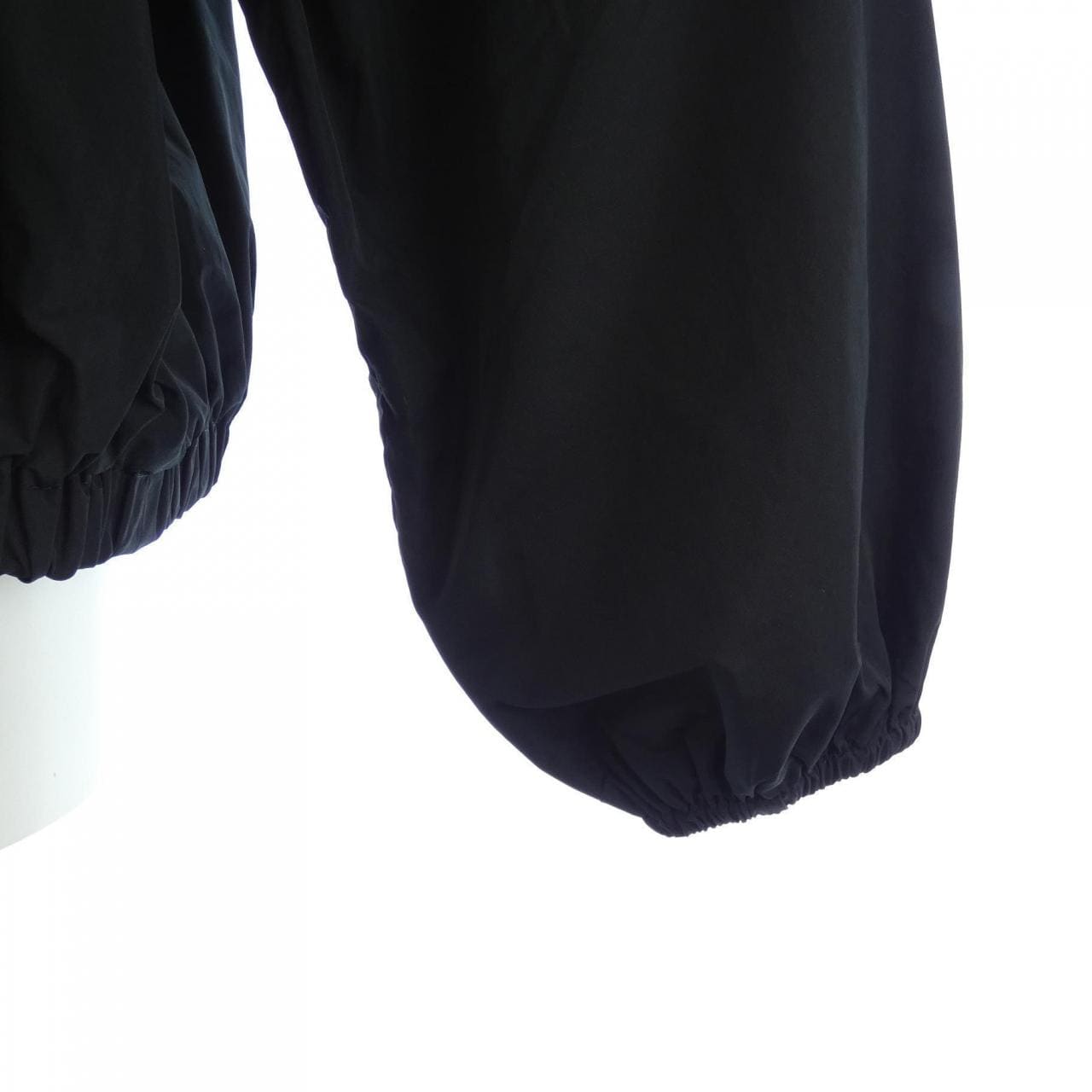 モンクレール MONCLER THEVIEC ブルゾン
