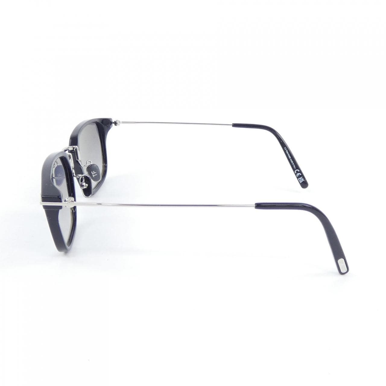 トムフォード TOM FORD TF1042-D SUNGLASSES