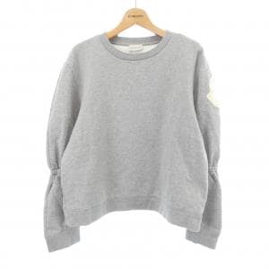 モンクレール MONCLER E10938063300 809DH スウェット