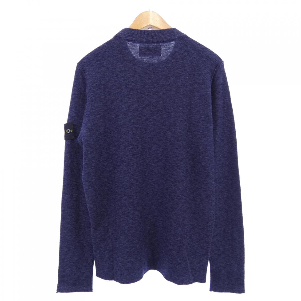 ストーンアイランド STONE ISLAND 6915544B2 ニット