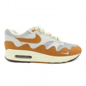 ナイキ NIKE DH1348-001 Patta スニーカー