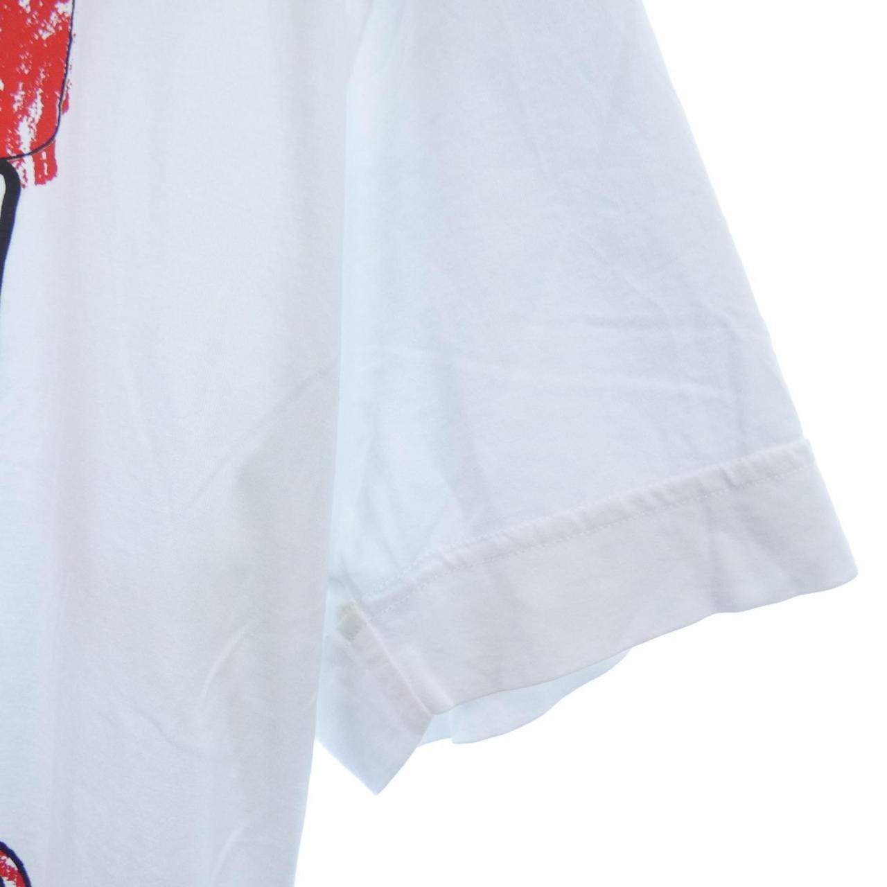 フェンディ FENDI FY0936 A6ZO Tシャツ