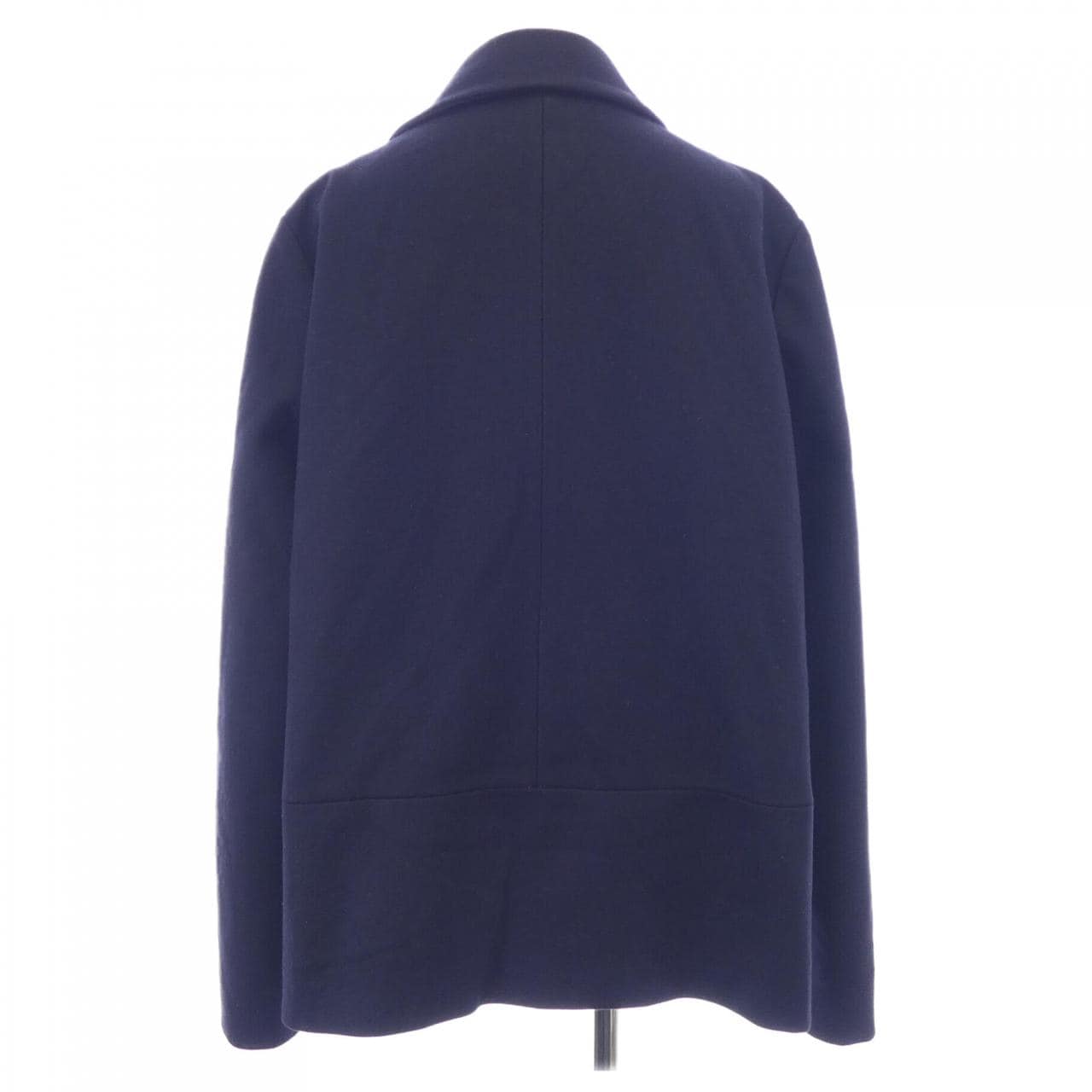 ジルサンダーネイビー JIL SANDER NAVY JDF008AJF00752 ジャケット