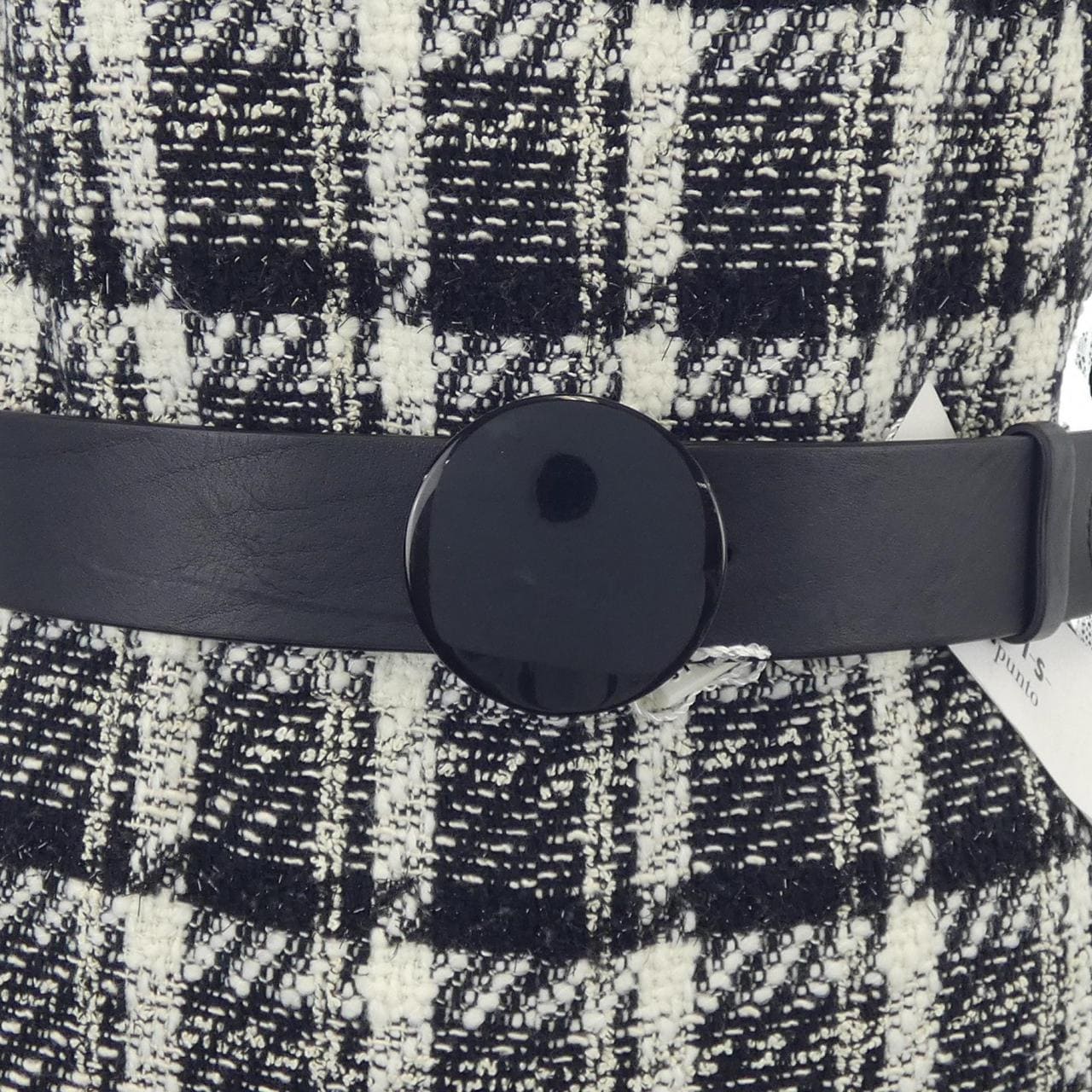 アクリス AKRIS ワンピース