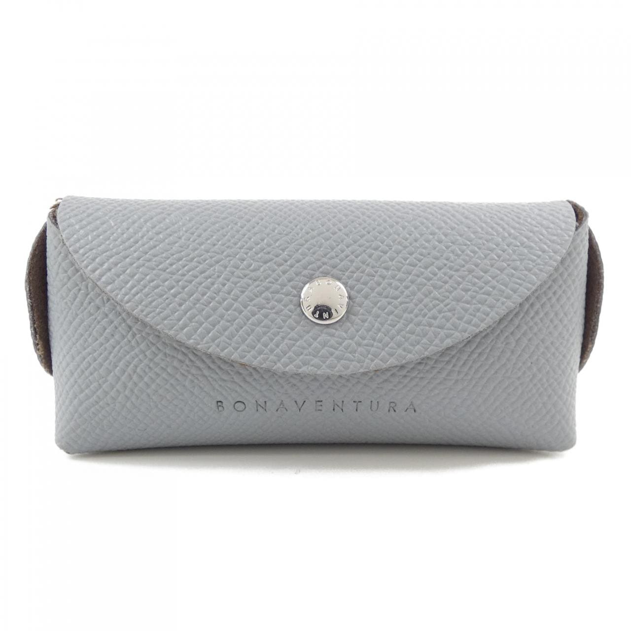 ボナベンチュラ BONAVENTURA BLIN2-BN CASE