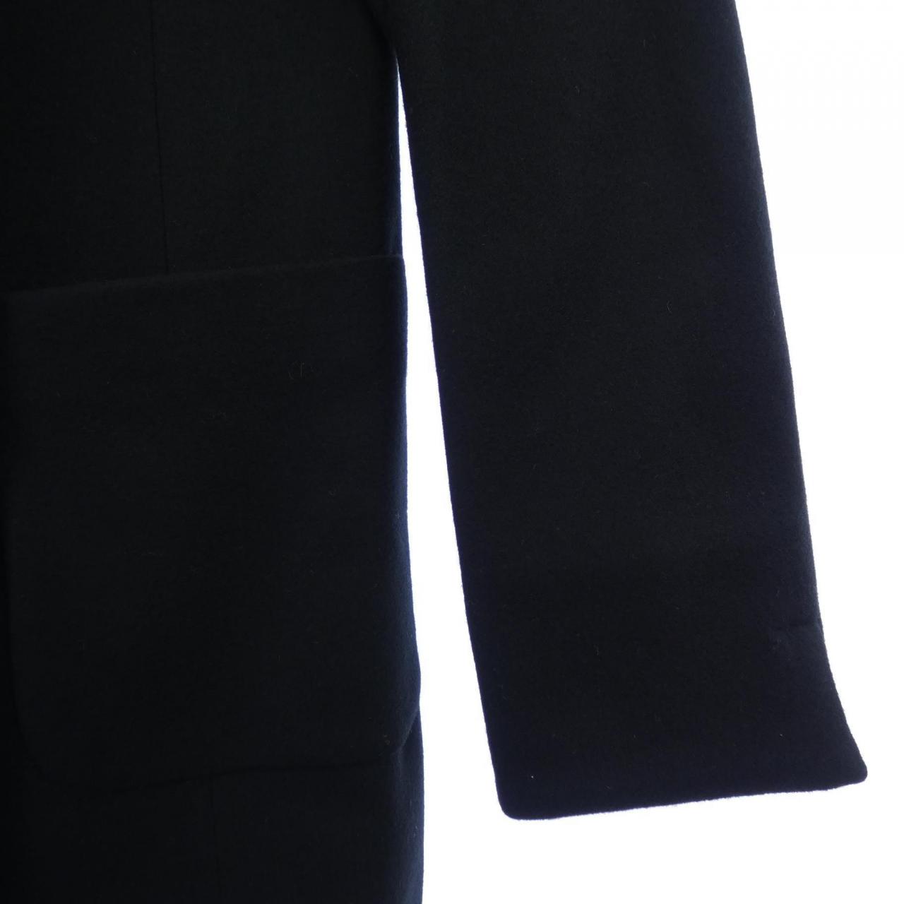 アンティット untit＿ ジャケット