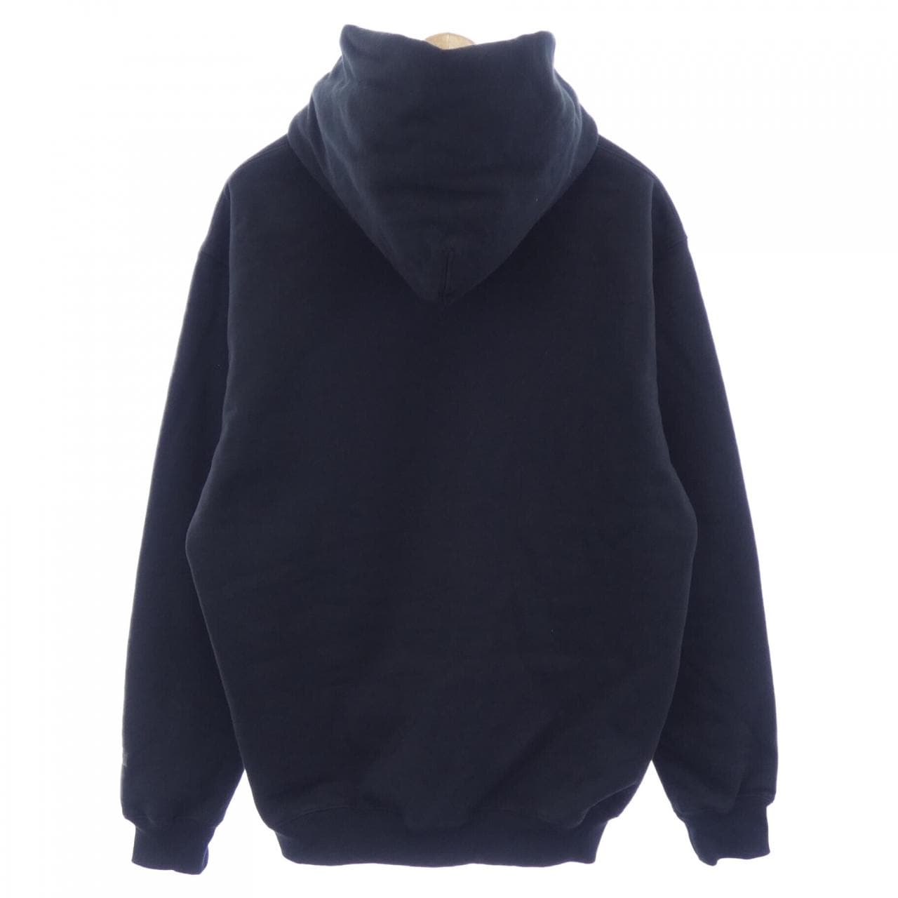 ザノースフェイス THE NORTH FACE NT62460 パーカー