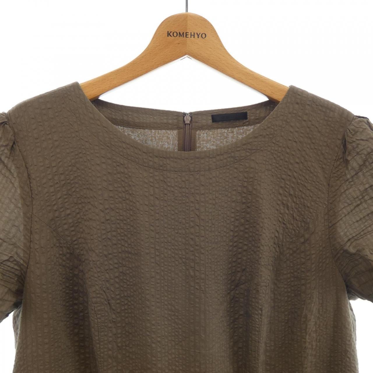 トゥービーシック TO BE CHIC ワンピース