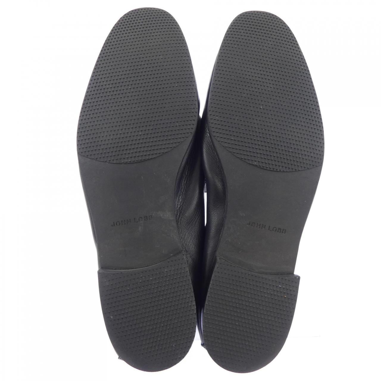 ジョンロブ JOHN LOBB シューズ