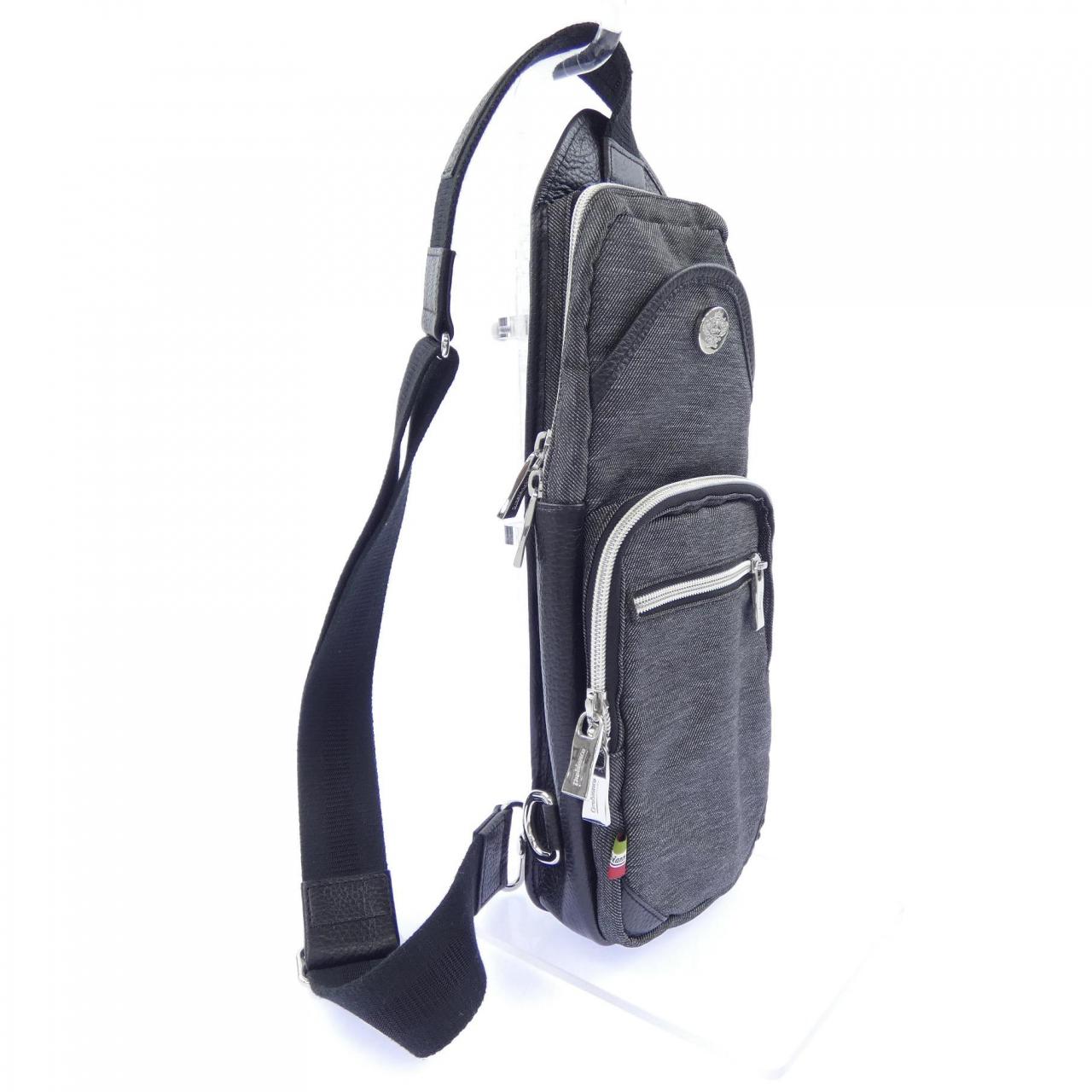 オロビアンコ OROBIANCO BAG