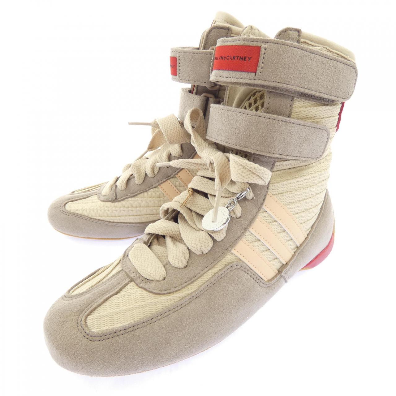 アディダスバイステラマッカートニー ADIDAS BY STELLA MCCARTNEY KJ1040 スニーカー