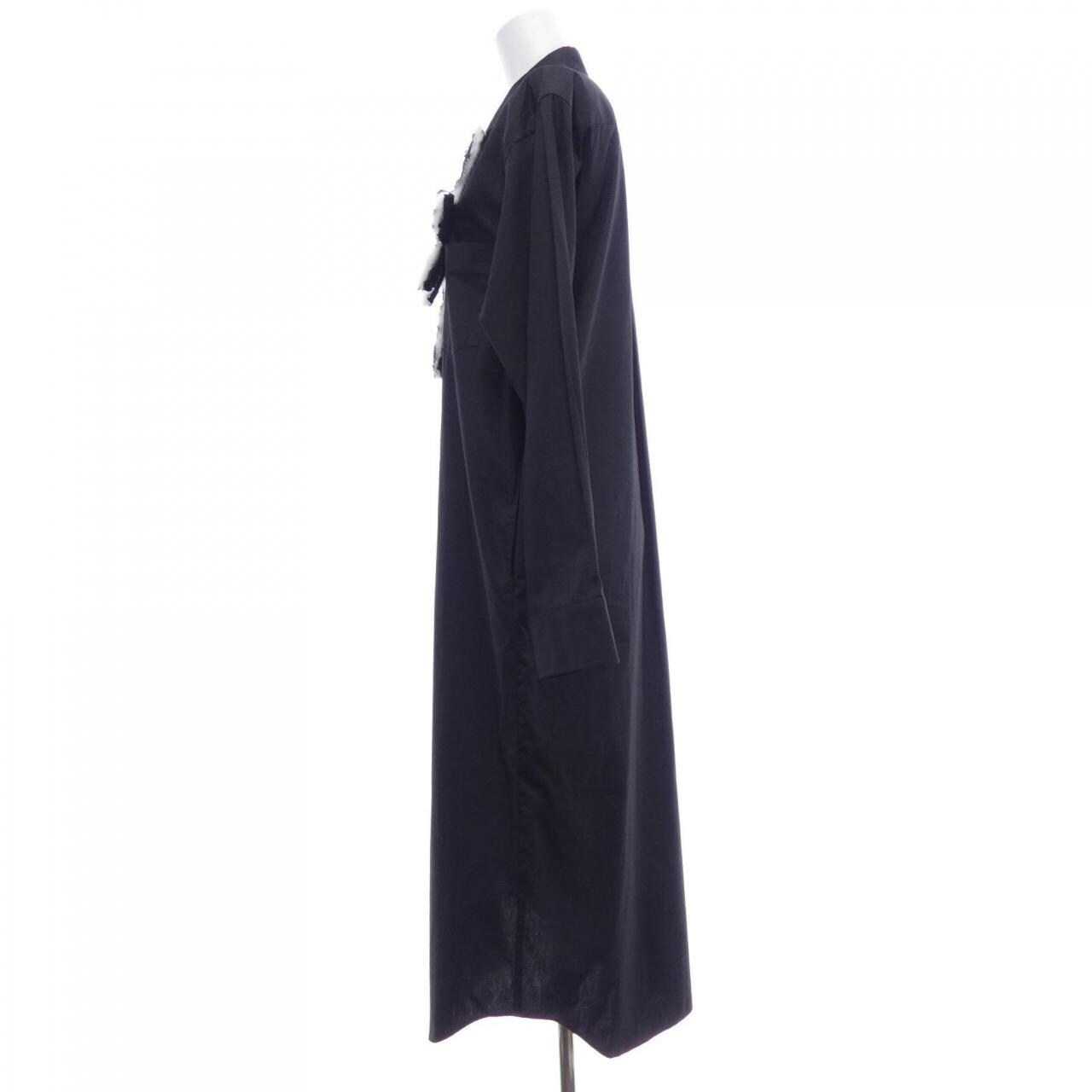 タオコムデギャルソン tao COMME des GARCONS TN-O003 ワンピース