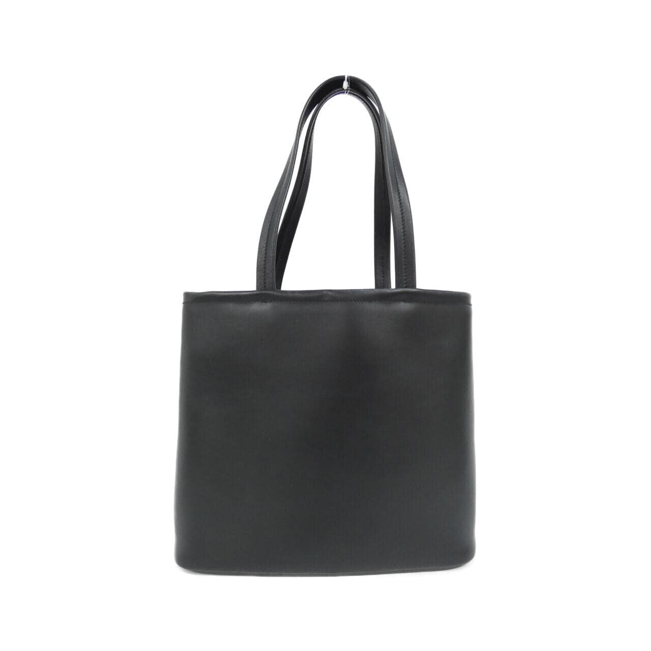 プラダ 1BG507 バッグ