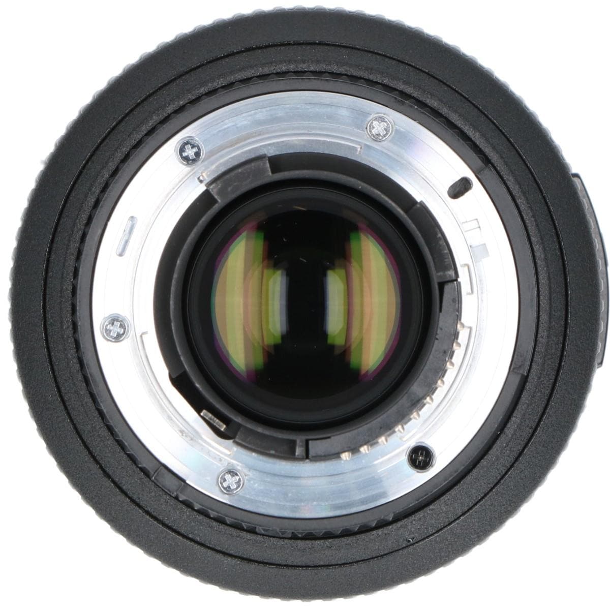 ＡＦ－Ｓ２８－７０ｍｍ　Ｆ２．８Ｄ　ＥＤ
