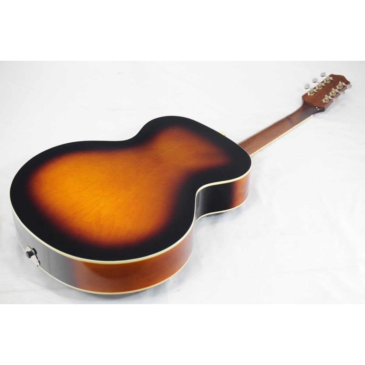 LOAR LH-300