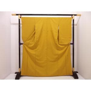 Synthetic fiber Kansai 2 shaku sleeve