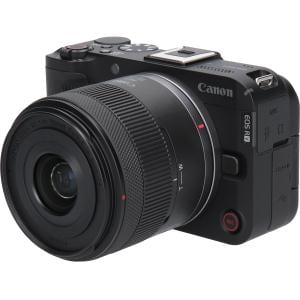 ＥＯＳ　Ｒ５０Ｖ　ＲＦ－Ｓ１４－３０ＰＺキット