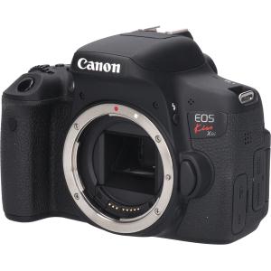 ＥＯＳ　ＫＩＳＳ　Ｘ８ｉ