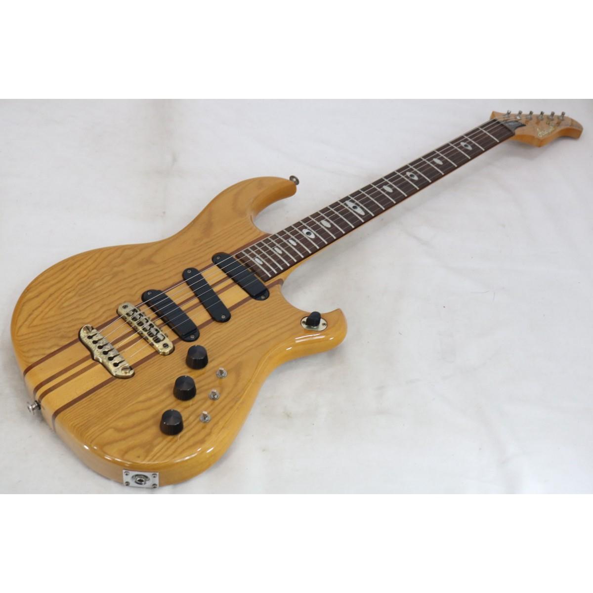 ＡＲＩＡ　ＰＲＯ　ＩＩ　　ＲＳ－７５０