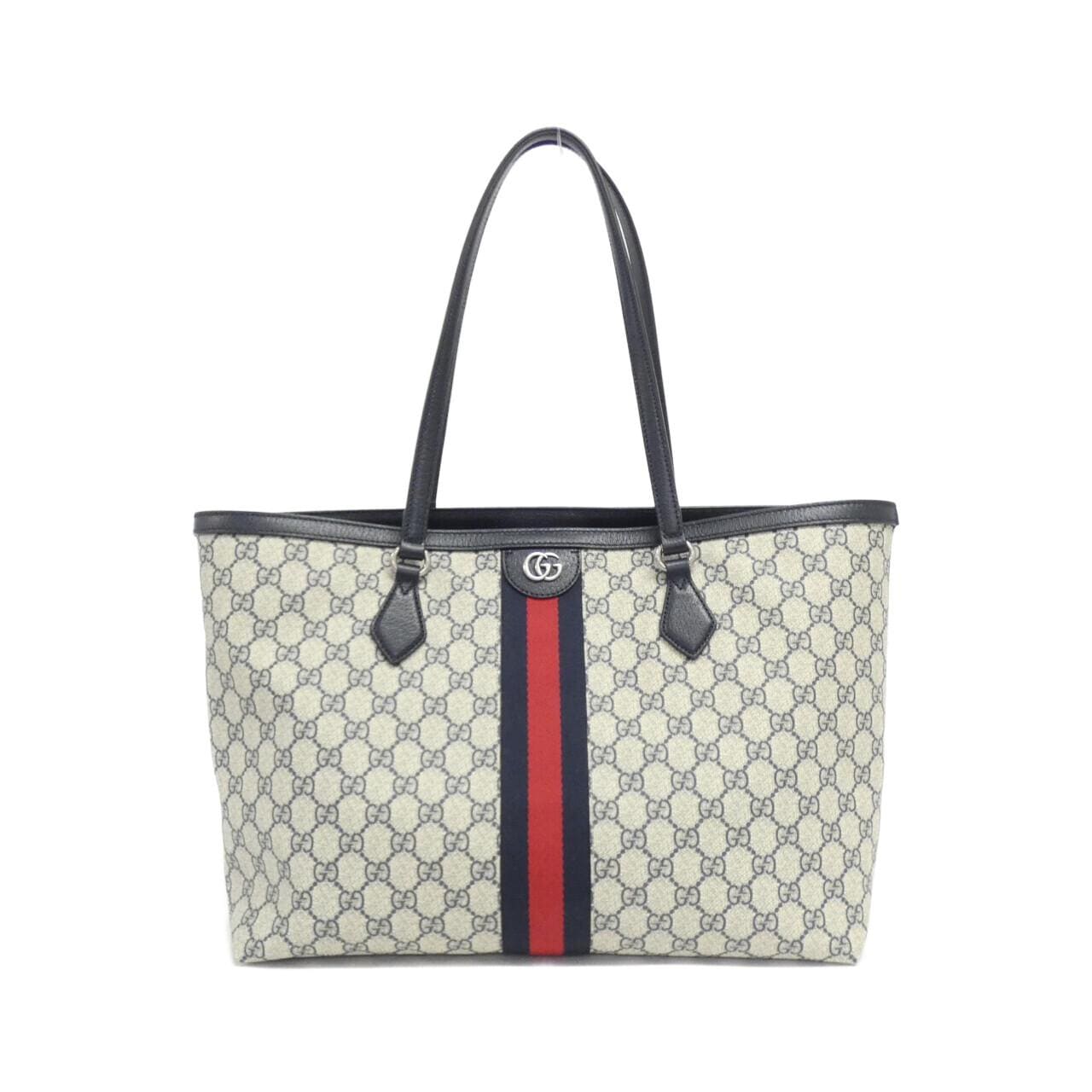 GUCCI OPHIDIA 631685 96IWN包